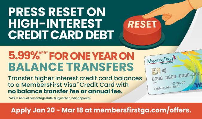 The Hunt for No-Fee Balance Transfer Cards in the USA: What You Need to Know in 2026