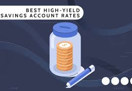 Growing Your Money Smartly: Best High-Yield Savings Accounts in the USA for 2026