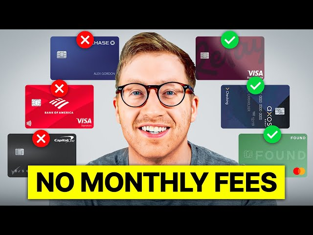 Beyond the Basics: Finding the Best Banks for Small Business in the USA for 2026