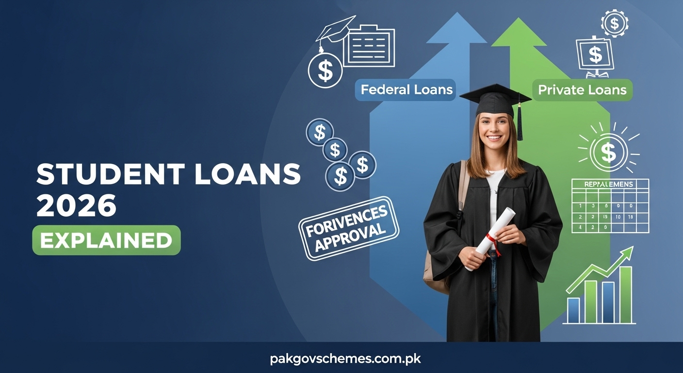 Smart Strategies for Debt: Top Student Loan Refinancing Companies in 2026