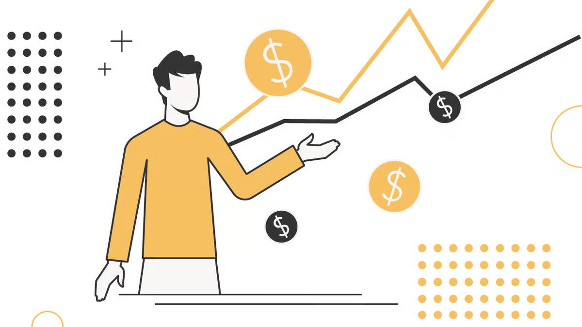 Your Gateway to the Market: Finding the Best Online Stock Brokers in the USA for 2026