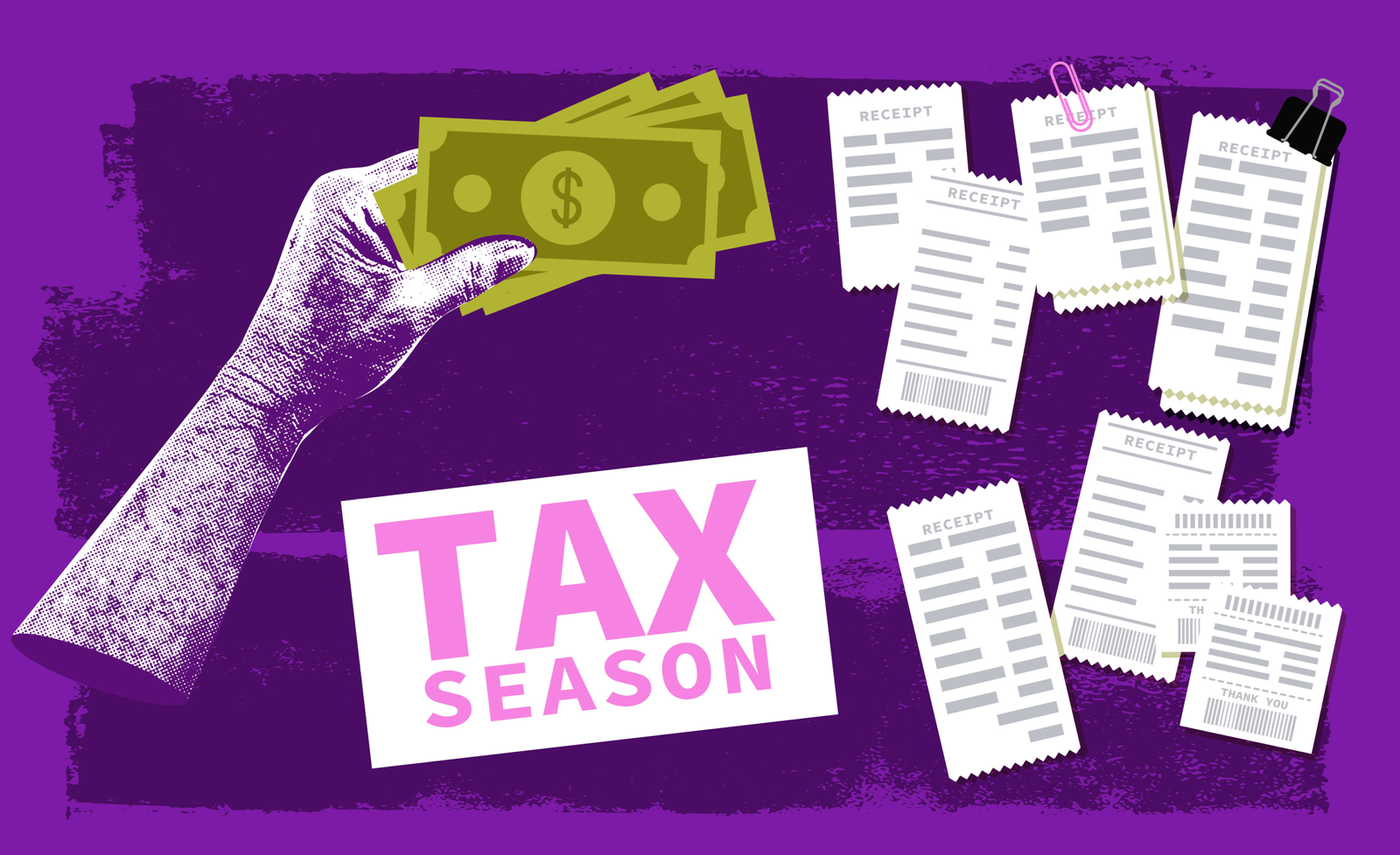 No Cost, No Catch: How to File Taxes Online Free in 2026