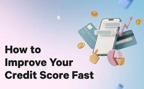 Unlock Credit Utilization Demystified: The ‘Golden Ratio’ to Boost Your Score Fast