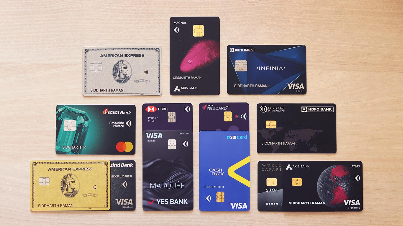 7 Best Secured Credit Cards in 2026 That Don’t Suck (Low Fees, High Rewards)