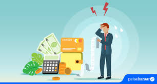 Avoiding the Debt Spiral: Using a ‘Bad Credit’ Card Responsibly