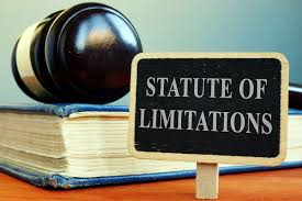 Statute of Limitations on Debt by State: When Are You Off the Hook