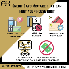 What Happens If I Don’t Pay My Credit Card for 5 Years?