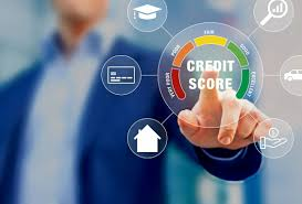 How to Read Your Credit Report: Spot Errors That Are Costing You Money